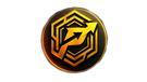 ProzFit