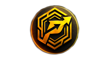 ProzFit