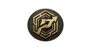 ProzFit