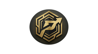ProzFit