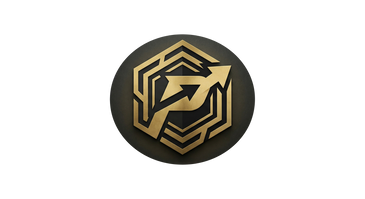 ProzFit